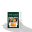 Van Gogh: 16 Art Stickers (Dover Art Stickers)