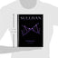 Precalculus by Sullivan, Michael