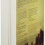 A History of the Arab Peoples: With a New Afterword