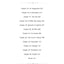The Margrave's Daughter & the Enemy Prince, Volume 6