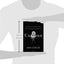 Curious: The Desire to Know and Why Your Future Depends on I