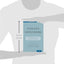 Violent Offenders: Understanding and Assessment