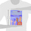 Aligning IEPs to the Common Core State Standards