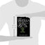 Cinderella and Her Sisters: The Envied and the Envying by Ul