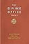 Divine Office Volume 2: The Official Catholic Prayer Book for Lent and Pentecost