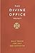 Divine Office Volume 2: The Official Catholic Prayer Book for Lent and Pentecost