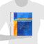 Microelectronics Circuit Analysis and Design