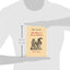 The Plays of Henry Medwall (Tudor Interludes, 2)