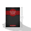 The Pastor's Guide to Leading and Living