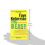 The Beast: A Decker/Lazarus Novel (Decker/Lazarus Novels, 21