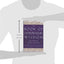 The Book of Entrepreneurs' Wisdom: Classic Writings by Legendary Entrepreneurs