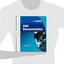 EMS Documentation