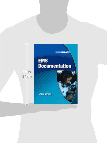 EMS Documentation