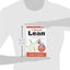 2 Second Lean (How to Grow People and Build a Fun Lean Cultu