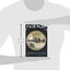 Fair Play: The Moral Dilemmas of Spying by Olson, James M.