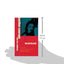 Mother Courage and Her Children (Modern Plays)