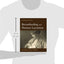 Breastfeeding And Human Lactation (Riordan, Breastfeeding and Human Lactation)