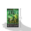 Shards of a Broken Crown (Serpentwar Saga, Book 4) (Serpentwar Saga, 4)