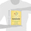 The Art and Science of Communication: Tools for Effective Communication in the Workplace