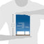 Closing the Execution Gap: How Great Leaders and Their Companies Get Results