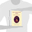 Unknown Pope: Benedict XV (1914-1922) and the Pursuit of Peace (Benedict XV (1912-1922) and the Pursuit for Peace)