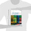 The Language of Composition: Reading, Writing, Rhetoric Second Edition