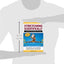Stretching Scientifically: A Guide to Flexibility Training b