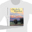 The Painterly Approach: An Artist's Guide To Seeing, Painting And Expressing