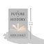 The Future of History