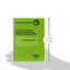 HBR 20-Minute Manager Boxed Set (10 Books) (HBR 20-Minute Manager Series)