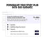 MCAT Complete 7-Book Subject Review 2021-2022