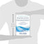 The Complete Guide to Knowledge Management: A Strategic Plan to Leverage Your Company's Intellectual Capital