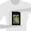 The Eye of the Law (Birkbeck Law Press)
