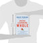 Making Learning Whole: Seven Principles of Teaching