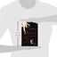 The Monsters: Mary Shelley and the Curse of Frankenstein