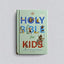 ESV Holy Bible for Kids, Compact (Hardcover)