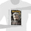 Spiritual Radical: Abraham Joshua Heschel in America, 1940-1972