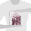 The Influenza Pandemic of 1918-1919 (The Bedford Series in History and Culture)
