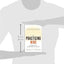 The Practicing Mind: Developing Focus and Discipline in Your Life Master Any Skill or Challenge by Learning to Love the Process