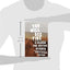 You Will See Fire: A Search for Justice in Kenya
