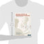 Rating Scales in Parkinson's Disease: Clinical Practice and Research