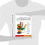 Multithreaded Programming With Pthreads