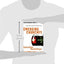 Emerging Churches: Creating Christian Community in Postmodern Times