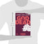 God is Dead Volume 1 (GOD IS DEAD TP)