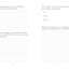 Seasons of Growth: A Journal for Well-Being Inspired by Trees