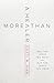 More Than a Healer: Not the Jesus You Want, but the Jesus You Need