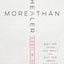 More Than a Healer: Not the Jesus You Want, but the Jesus You Need