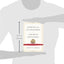 Spiritual Leadership for Church Officers: A Handbook