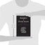 Beholders of Divine Secrets: Mysticism and Myth in the Hekhalot and Merkavah Literature
