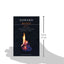 Bond Plays: 2 (Contemporary Dramatists)